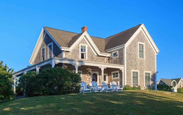 Windrose walk to town & Beach! gallery image 2