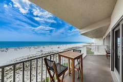 A17+-+Villas+of+Clearwater+Beach+%7C+Beachfront+Cond