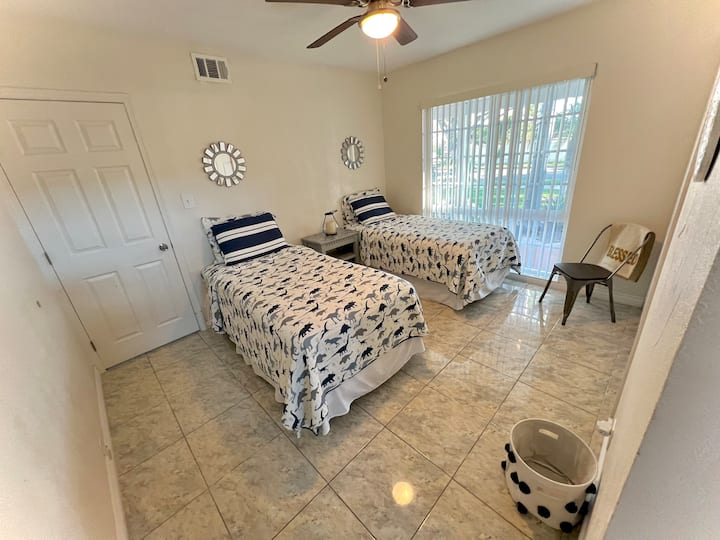 ห้องนอน3