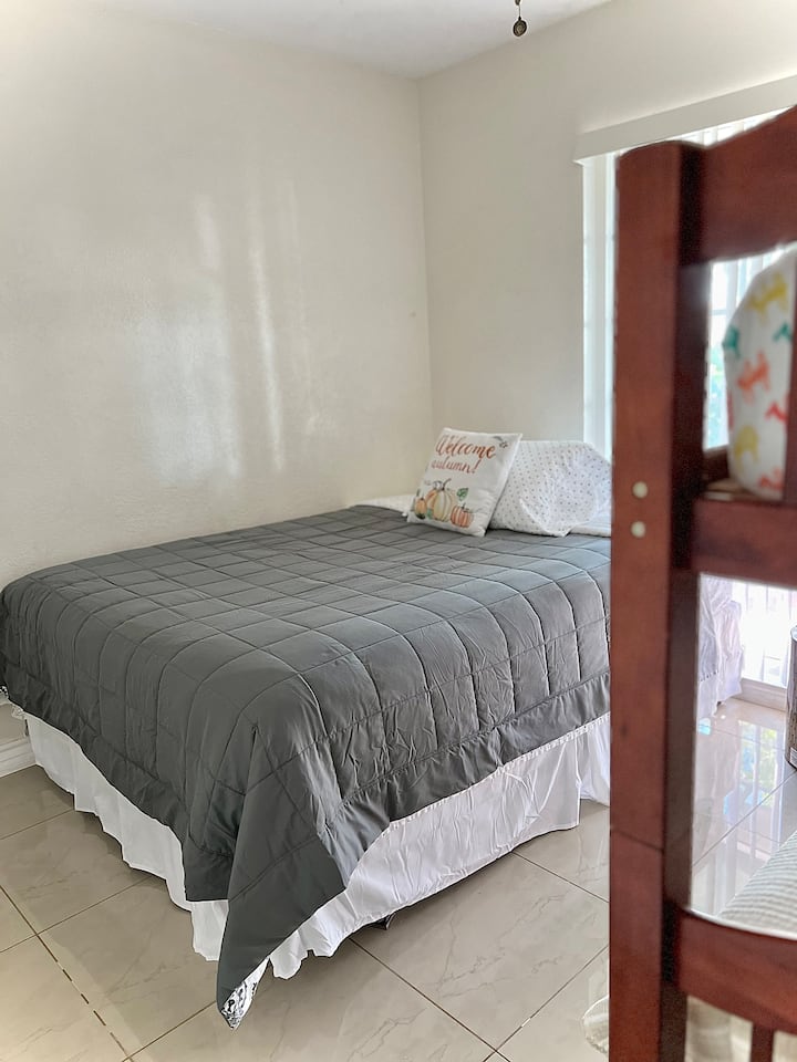 ห้องนอน2