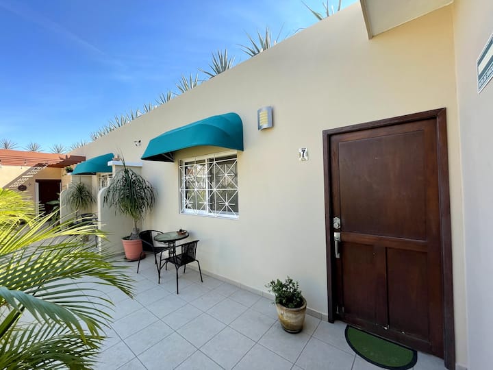 Mazatlán Vacation Rentals & Homes Sinaloa, Mexico Airbnb