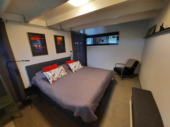 还是您更希望住在一楼？