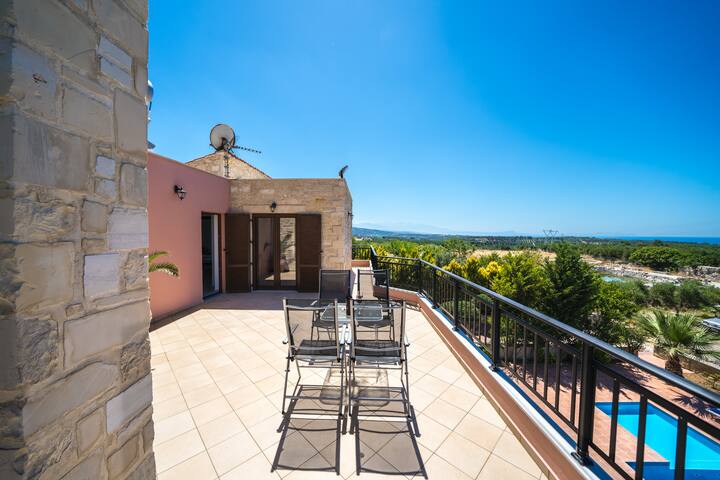 Louloudaki Villas gallery image 5