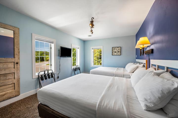 ห้องนอน1