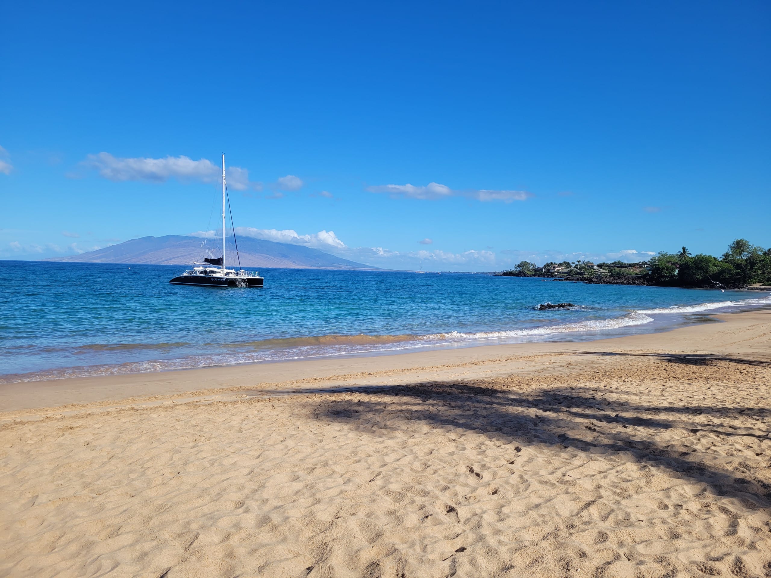 Condo in Kihei · ★4.82 · 1 bedroom · 1 bed · 2 private baths - Image 9