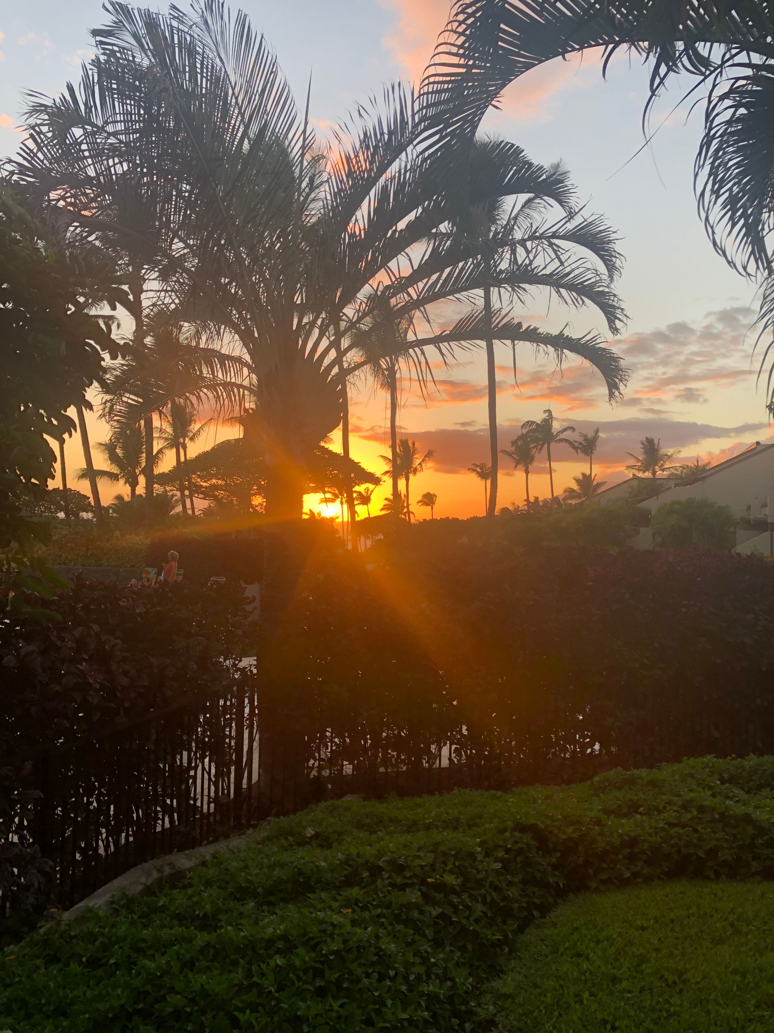 Condo in Kihei · ★4.82 · 1 bedroom · 1 bed · 2 private baths - Image 12