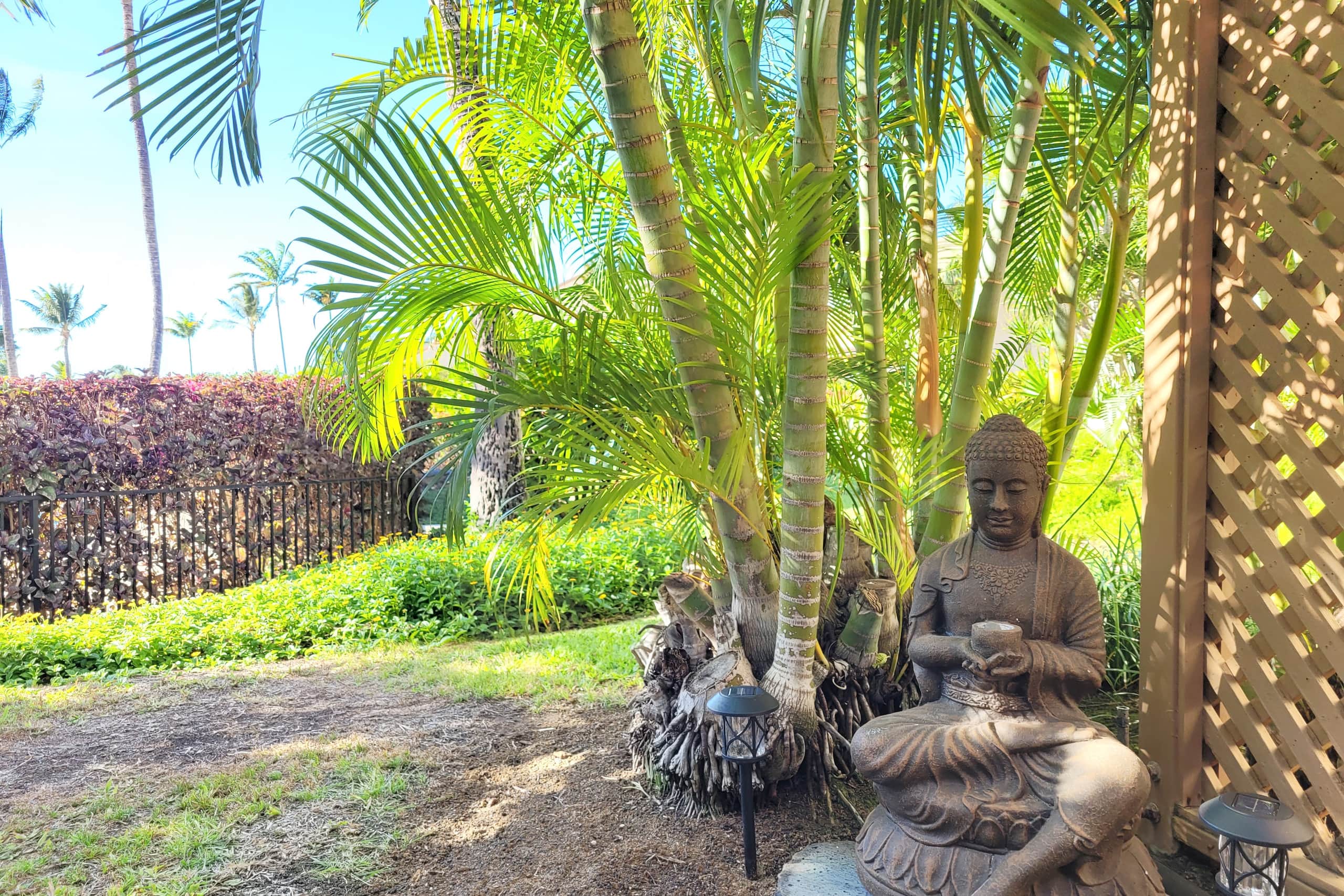 Condo in Kihei · ★4.82 · 1 bedroom · 1 bed · 2 private baths - Image 11