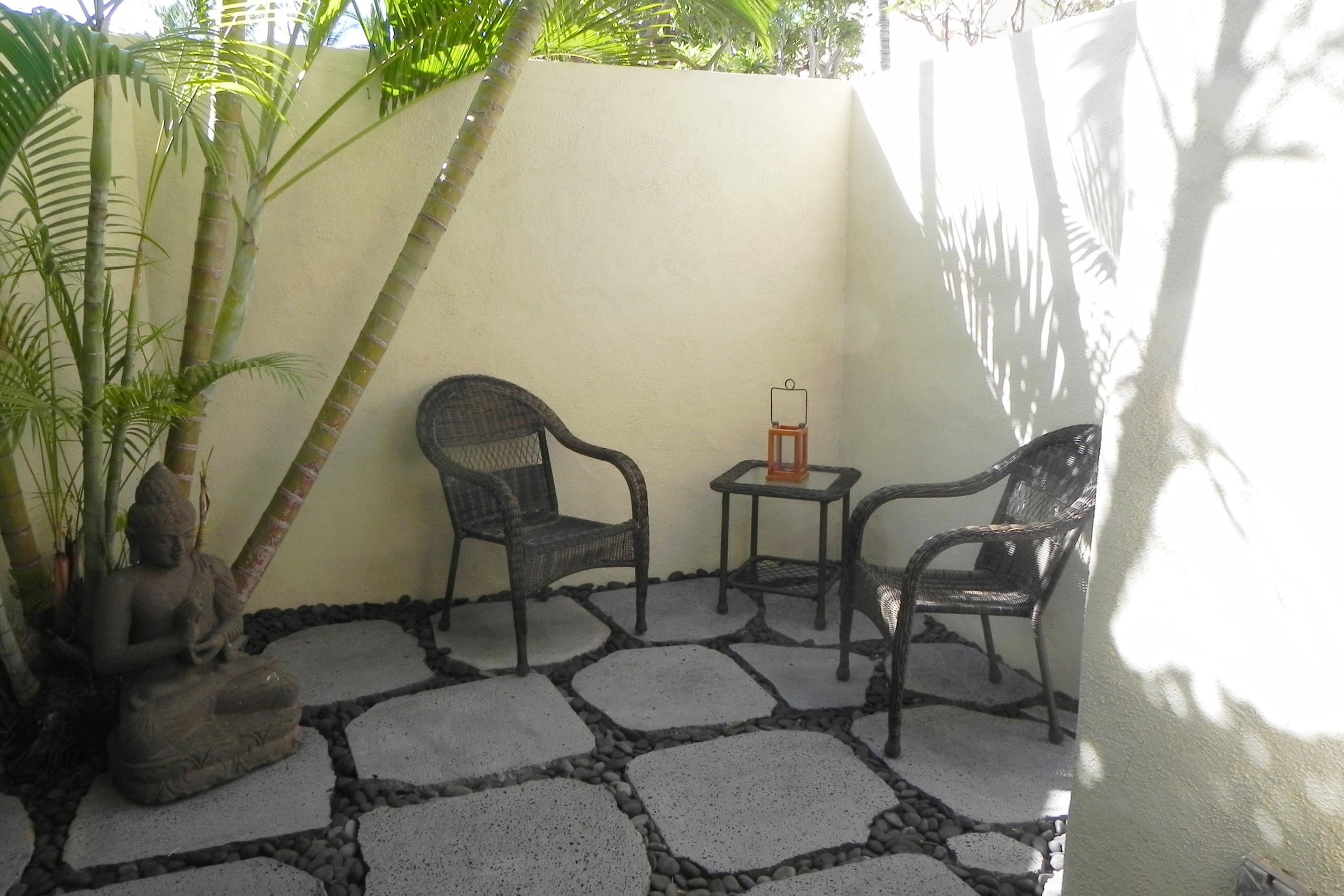 Condo in Kihei · ★4.82 · 1 bedroom · 1 bed · 2 private baths - Image 6