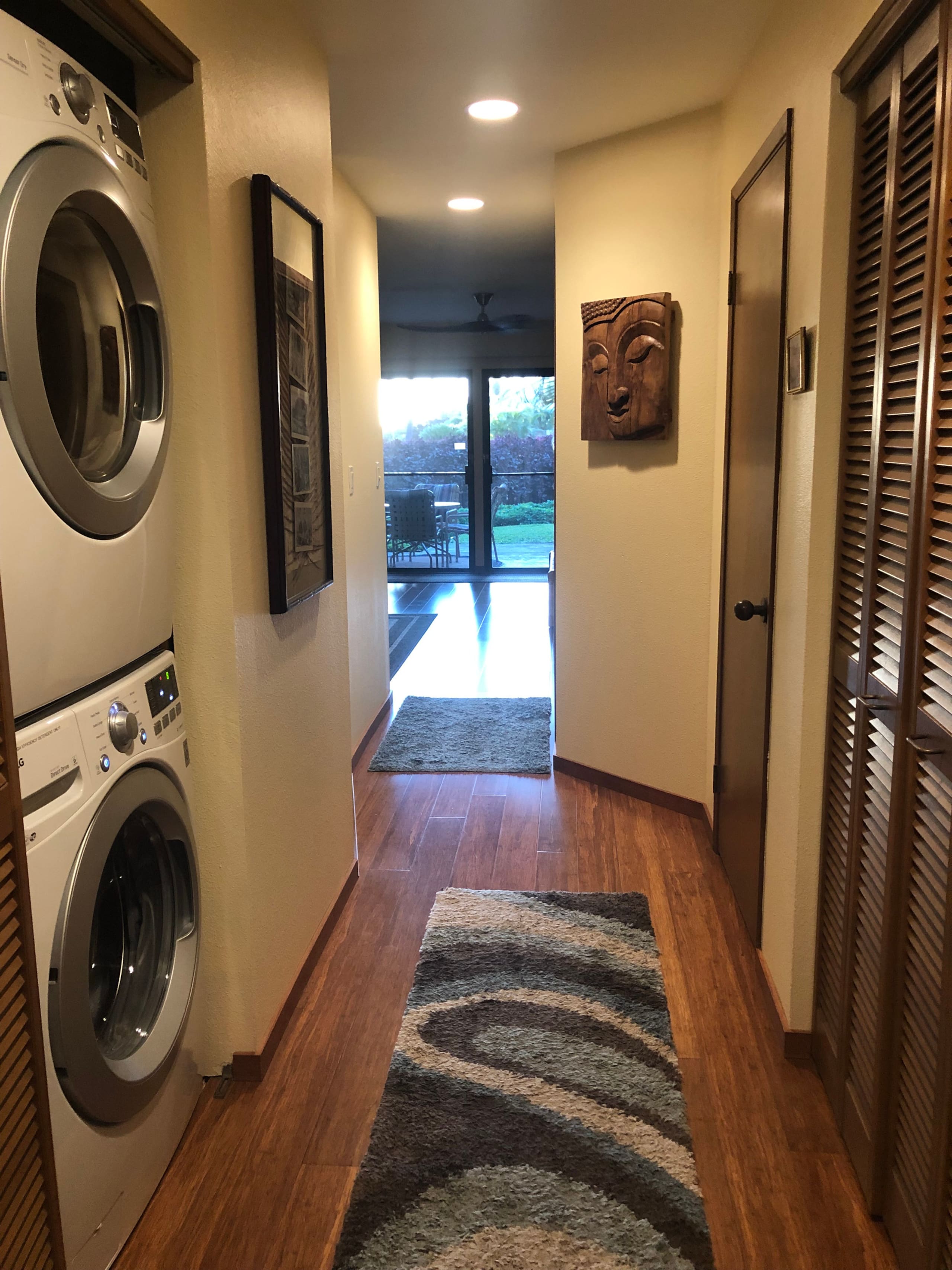 Condo in Kihei · ★4.82 · 1 bedroom · 1 bed · 2 private baths - Image 4
