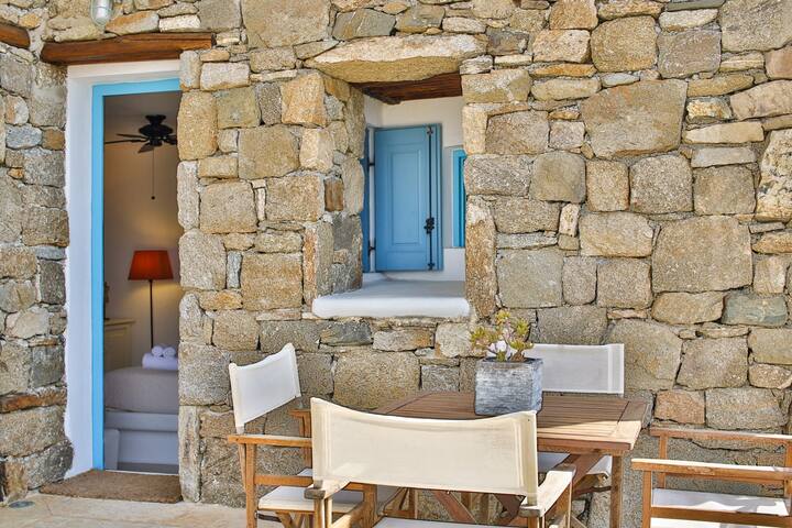 Villa Sunshine with private pool by Elite Estates. gallery image 5