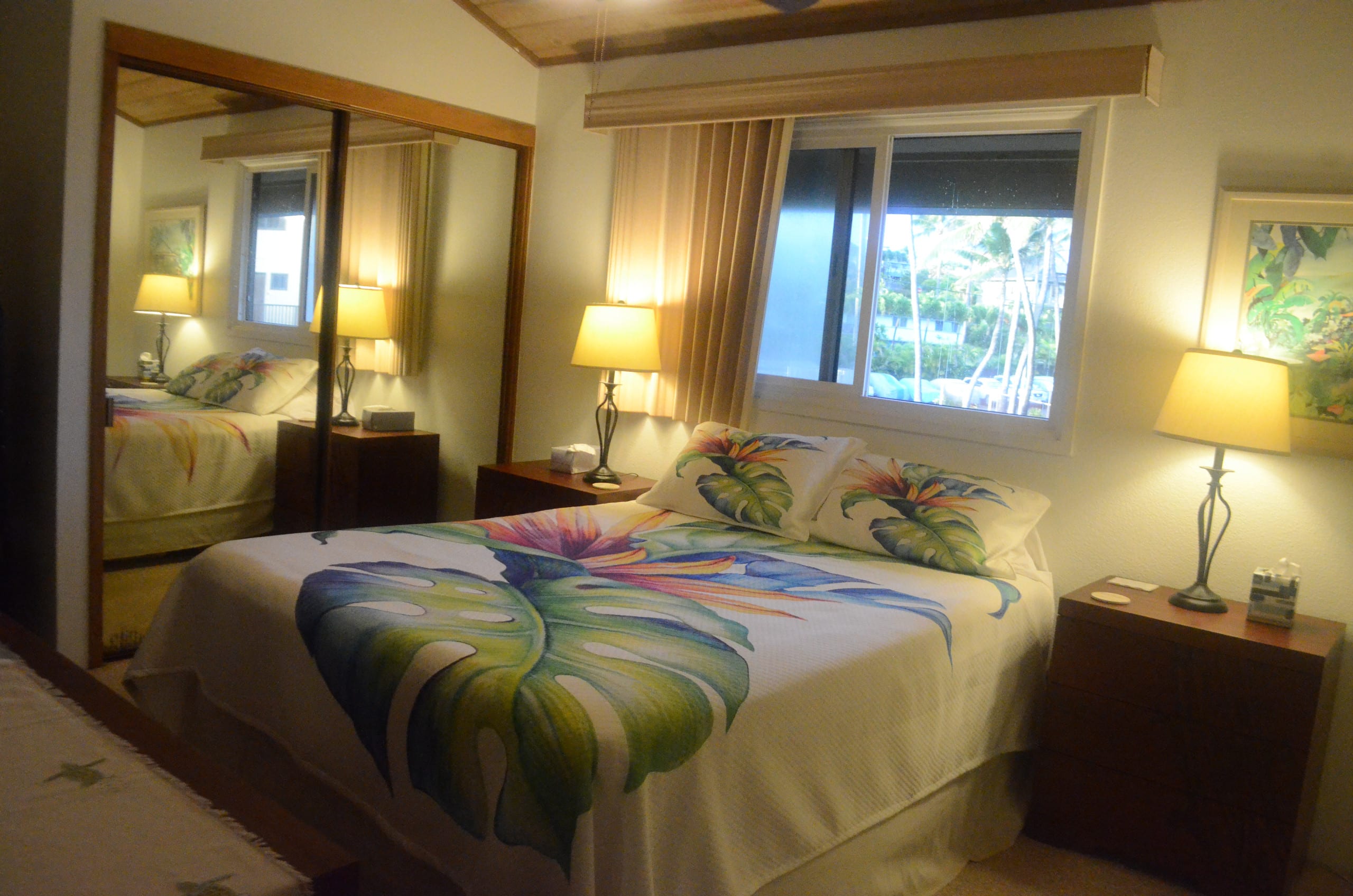 Condo in Poipu Koloa · ★4.89 · 3 bedrooms · 4 beds · 2.5 private baths - Image 3