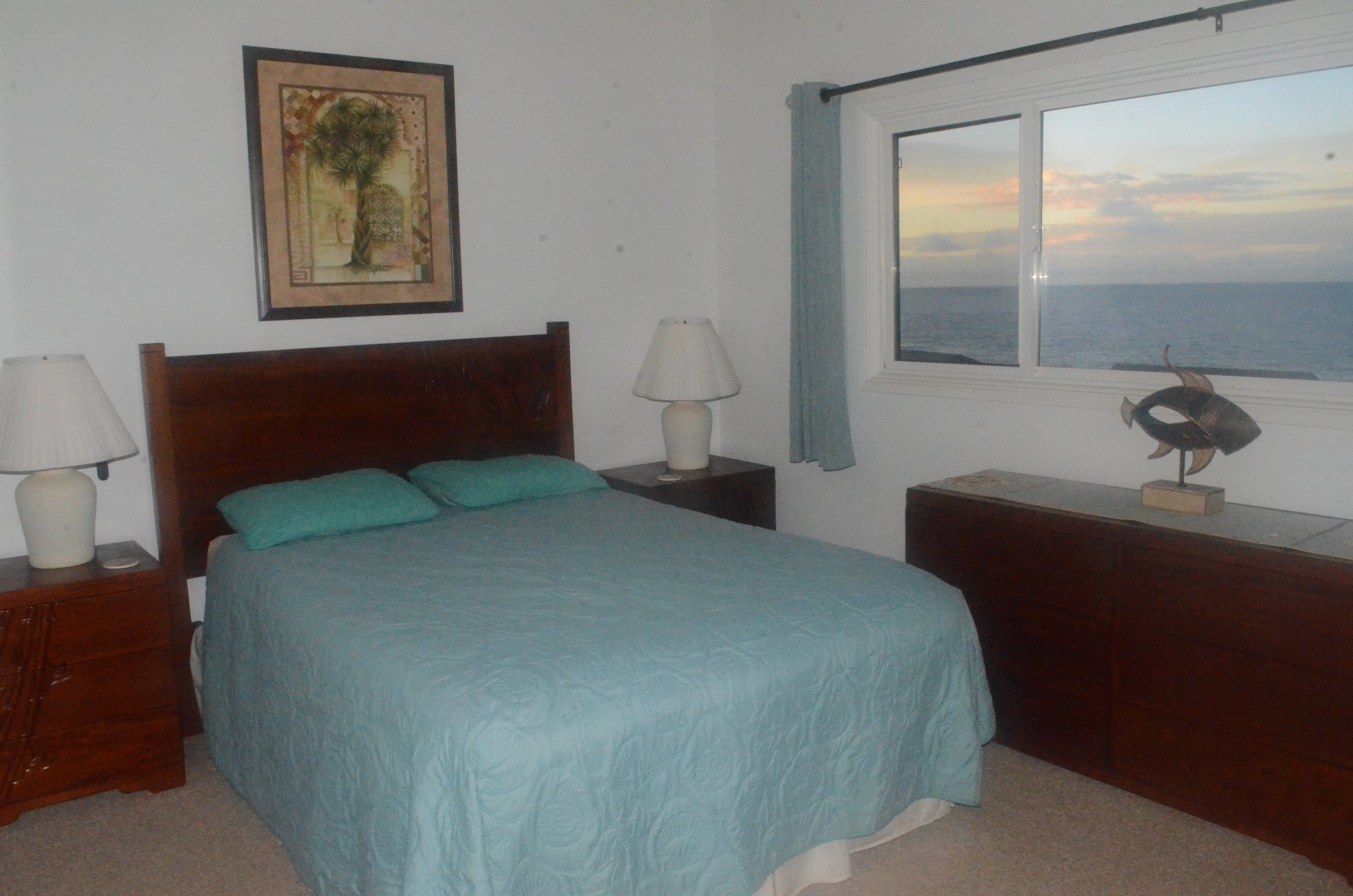 Condo in Poipu Koloa · ★4.89 · 3 bedrooms · 4 beds · 2.5 private baths - Image 2