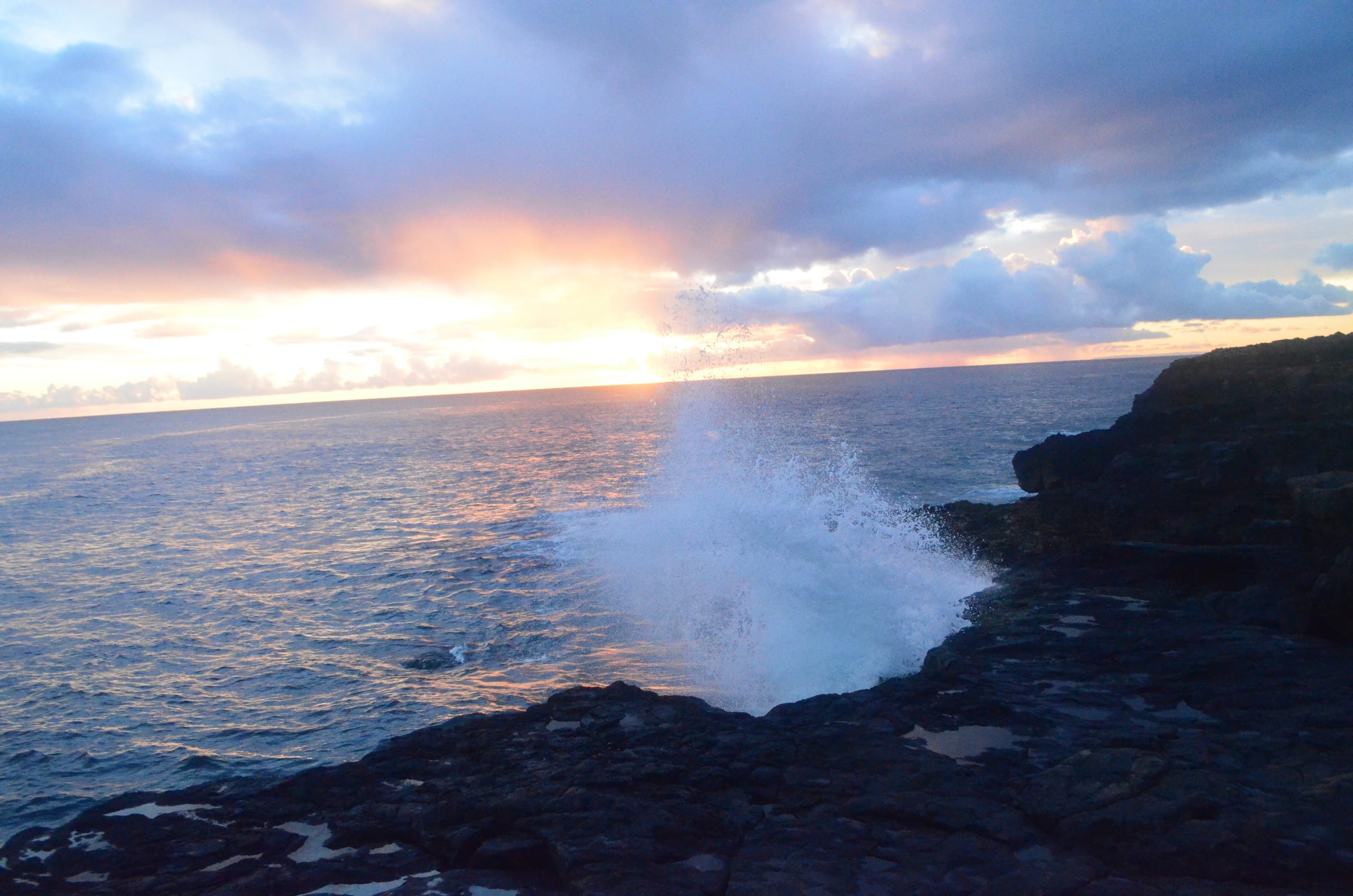 Condo in Poipu Koloa · ★4.89 · 3 bedrooms · 4 beds · 2.5 private baths - Image 11