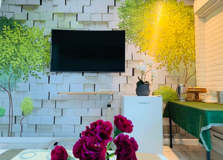 Gillman Holiday Rentals & Homes South Australia, Australia Airbnb