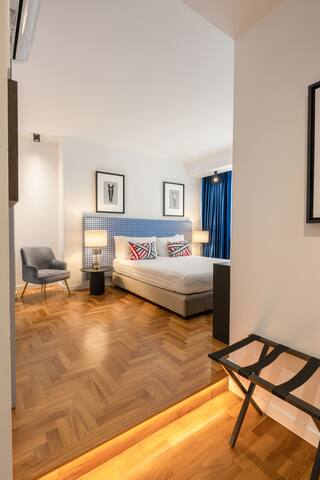 Camera Comfort gallery image 2