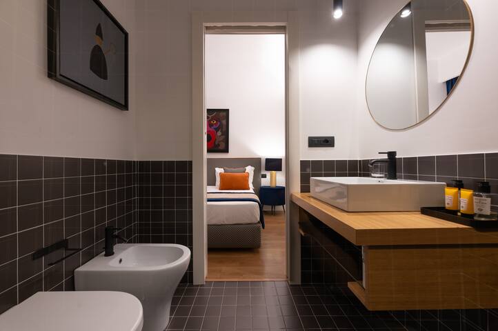 Camera Comfort gallery image 3