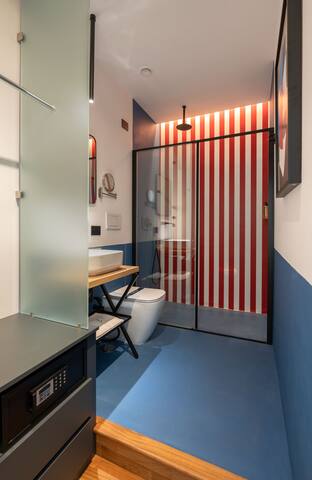 Camera Comfort gallery image 5