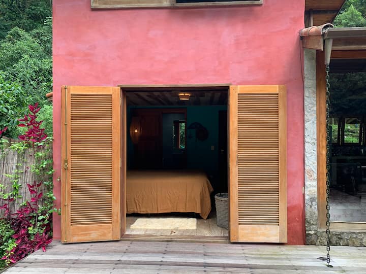 ห้องสวีท 1