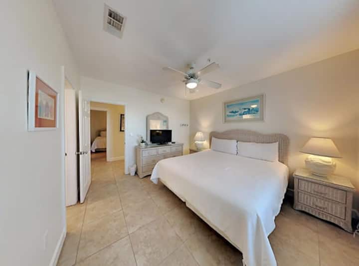 غرفة النوم 3