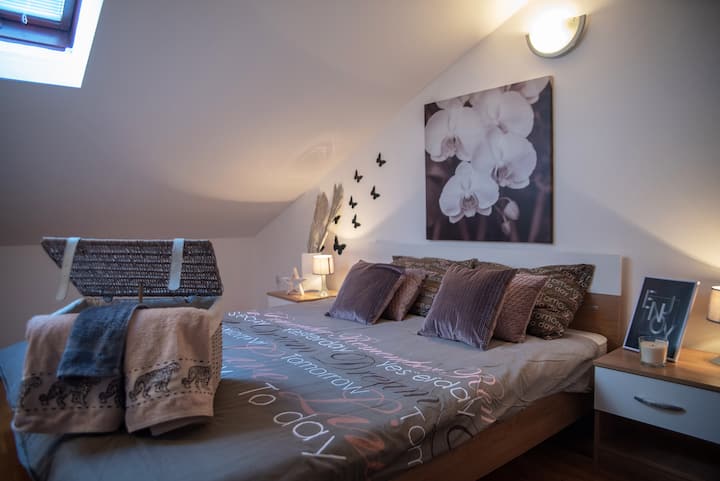 საძინებელი 2