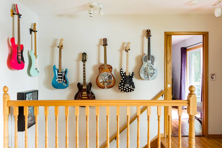 House of Blues on the Lake, Your Perfect Retreat gallery image 3