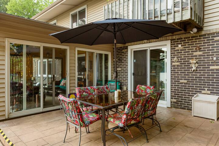 House of Blues on the Lake, Your Perfect Retreat gallery image 4