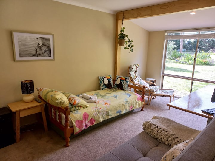 Спална соба 3