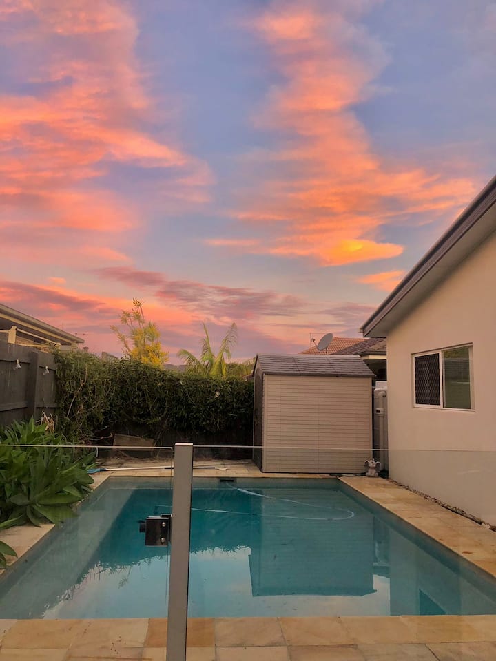 Top 10 Airbnb Vacation Rentals In Narangba, Australia Updated 2024