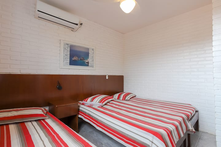 Habitación 1