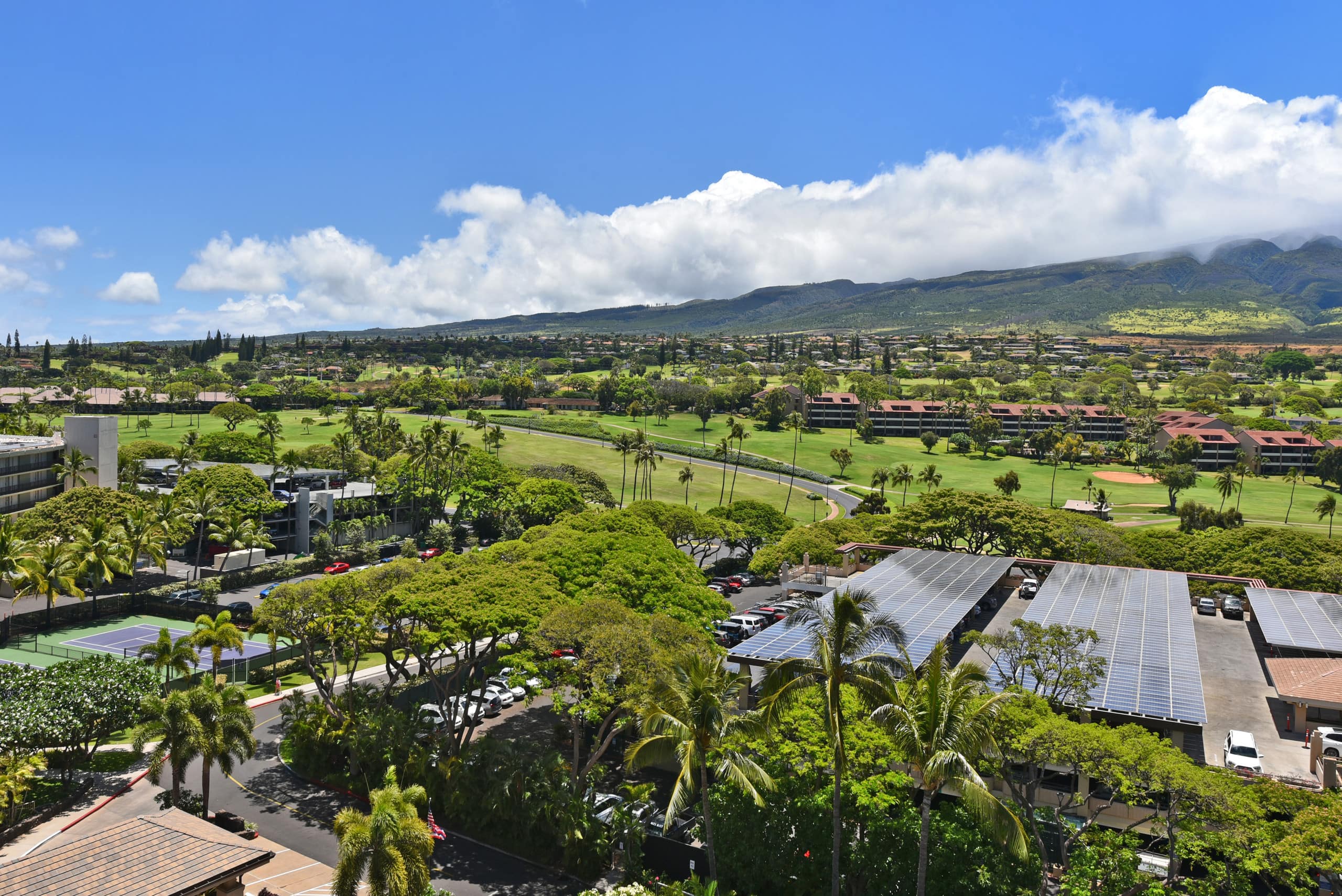 Condo in Lahaina · ★4.97 · Studio · 1 bed · 1 bath - Image 17