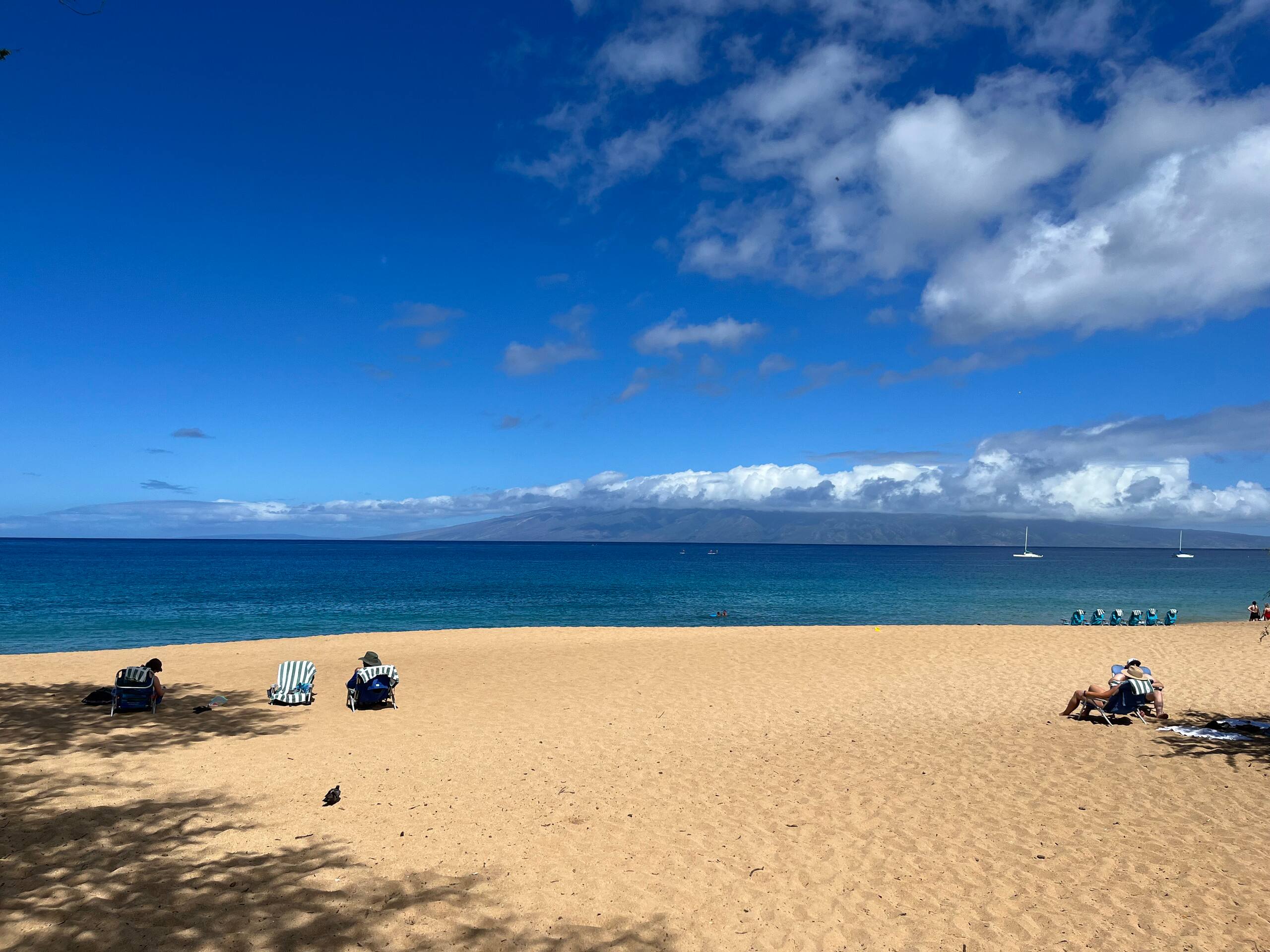 Condo in Lahaina · ★4.97 · Studio · 1 bed · 1 bath - Image 6