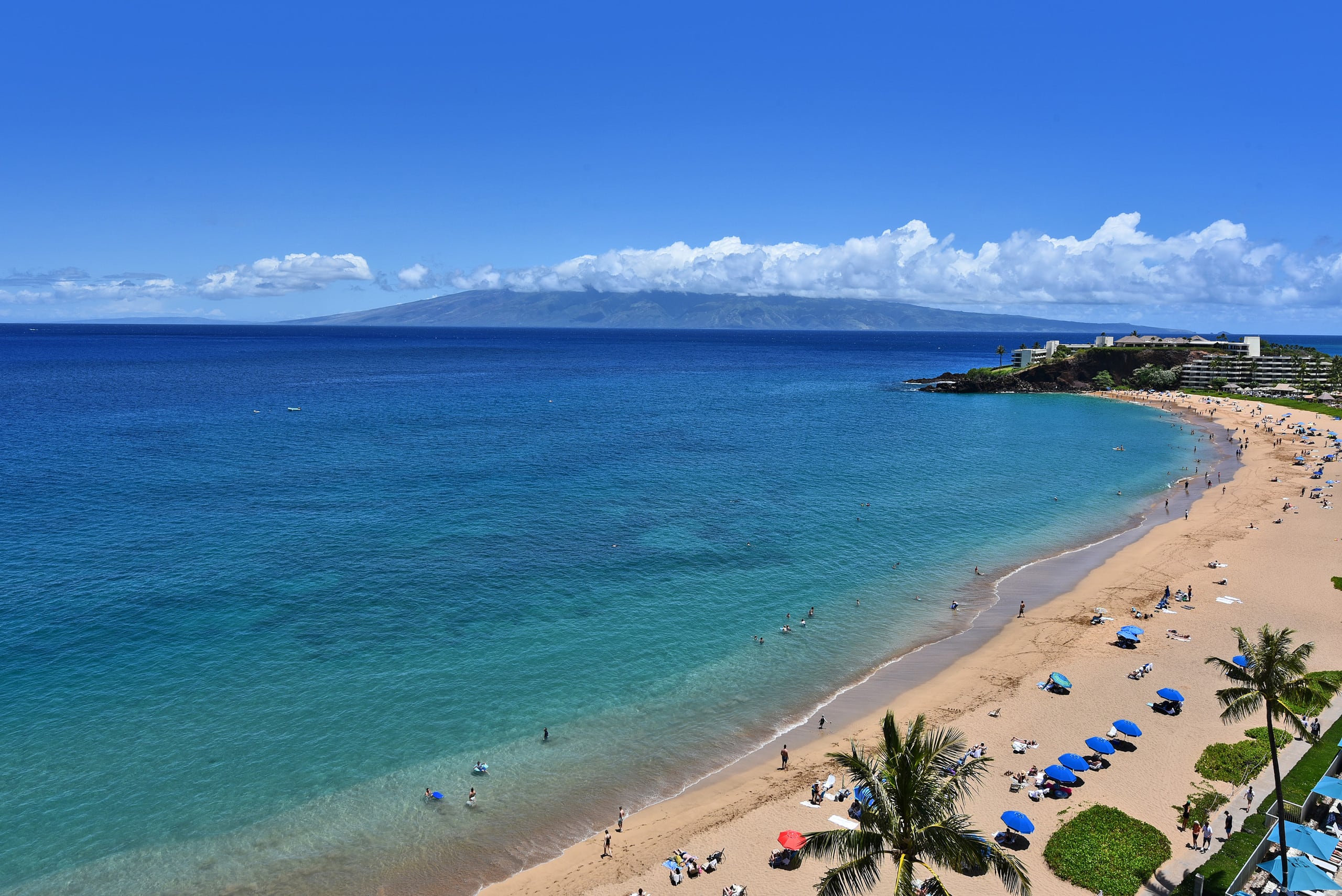 Condo in Lahaina · ★4.97 · Studio · 1 bed · 1 bath - Image 13