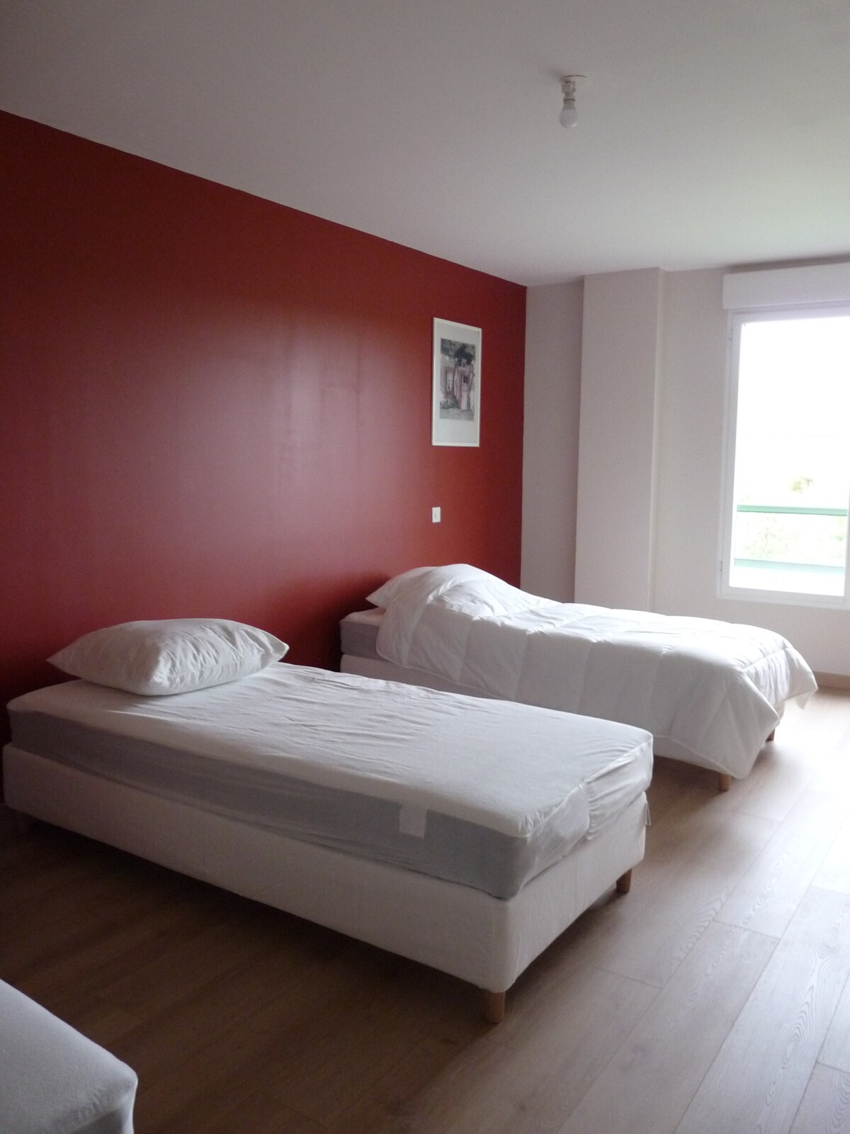 ห้องนอน1