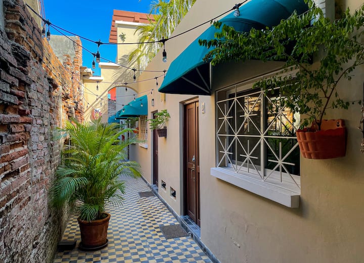 Mazatlán Vacation Rentals & Homes Sinaloa, Mexico Airbnb