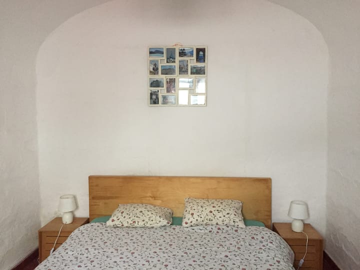 Quarto 1