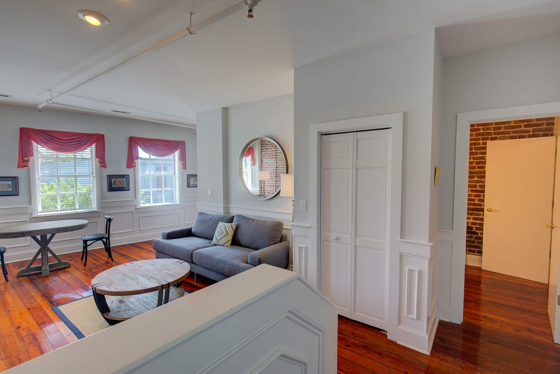The ”Carolina” Where Luxury and Location Meet — photo 3