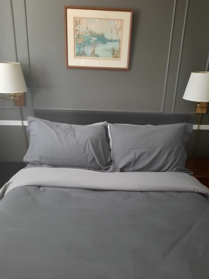 North York Vacation Als Homes Toronto Canada Airbnb North York Vacation Als Homes, 3 Bedroom Basement Apartment North York