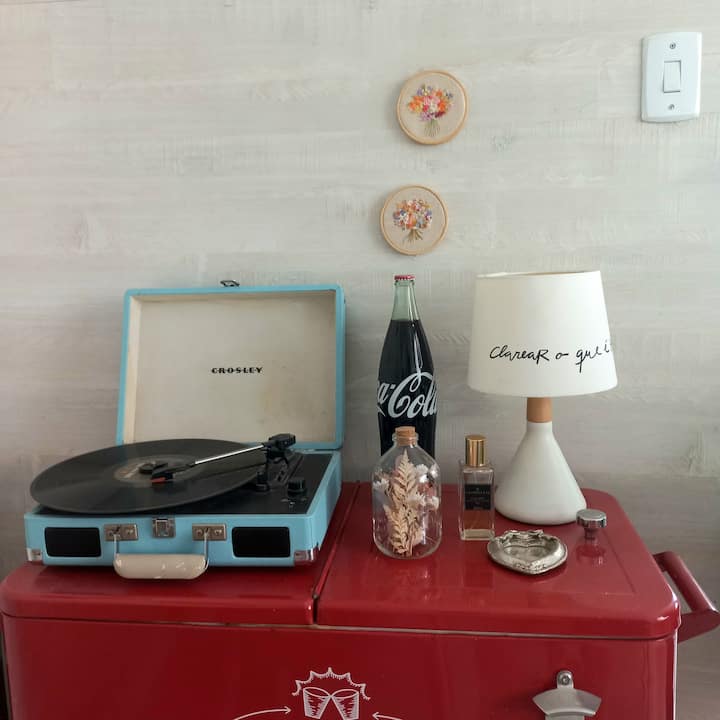 Sala