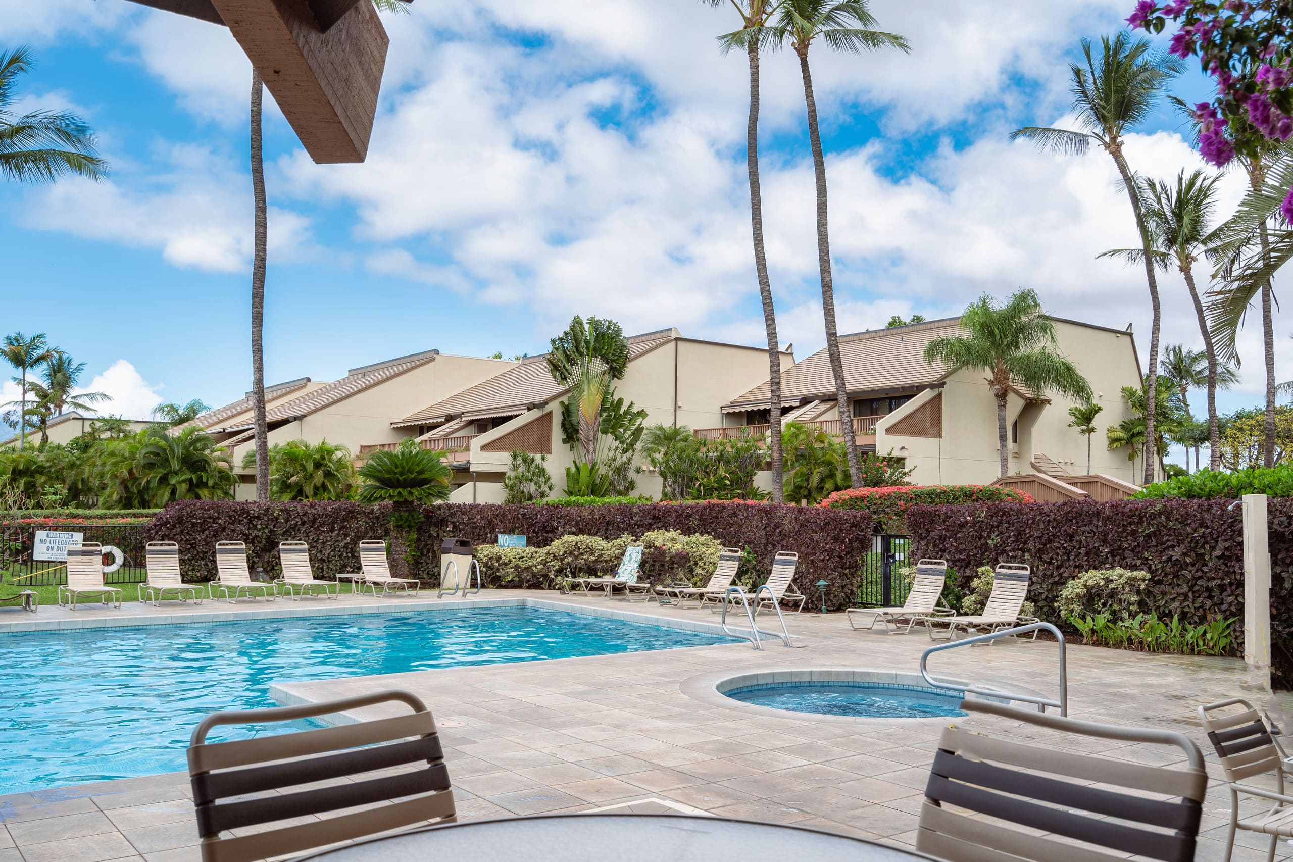 Newly Remodeled-Well Equipped-Near The Beach-AC - Photo 26