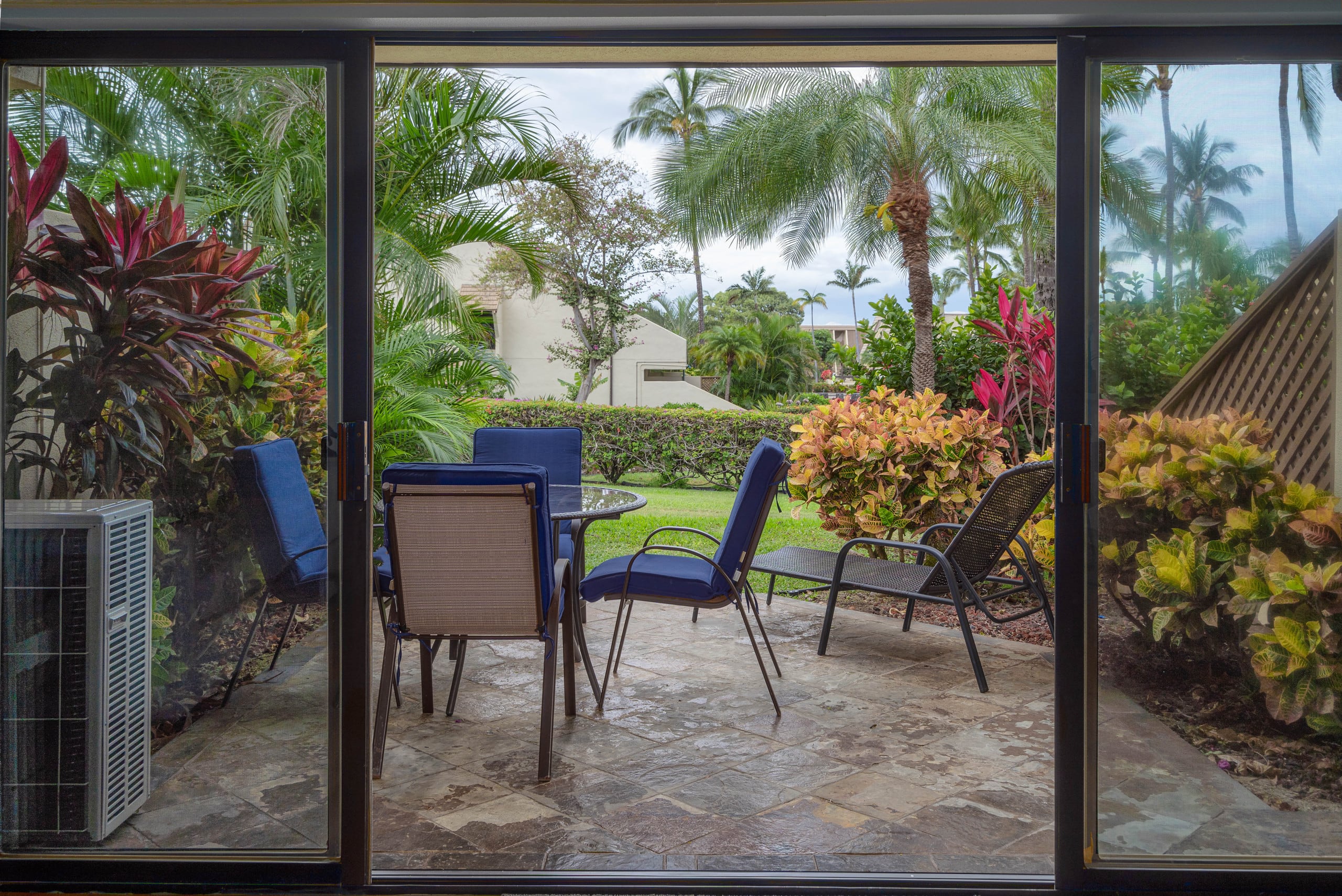Newly Remodeled-Well Equipped-Near The Beach-AC - Photo 19