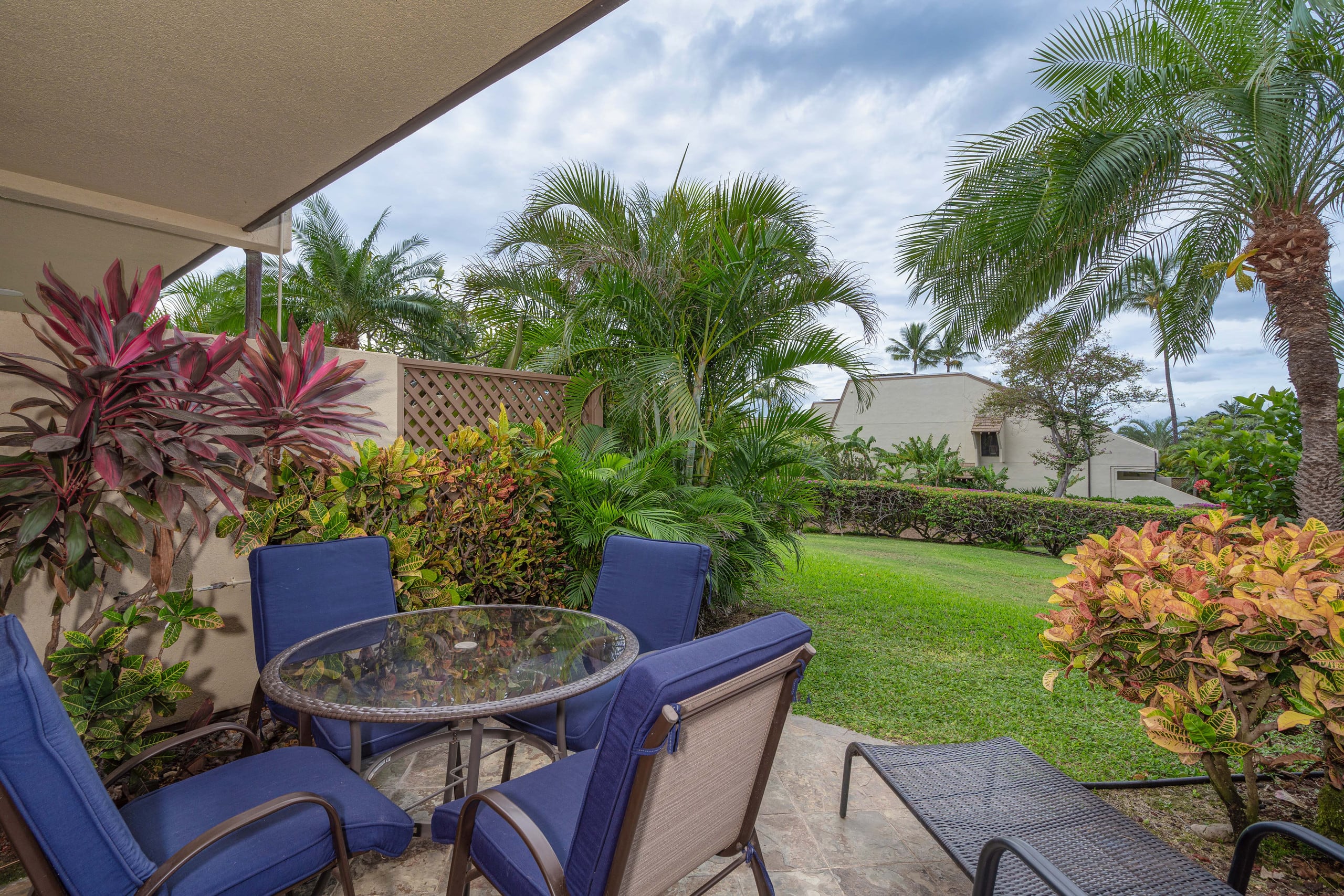 Newly Remodeled-Well Equipped-Near The Beach-AC - Photo 16