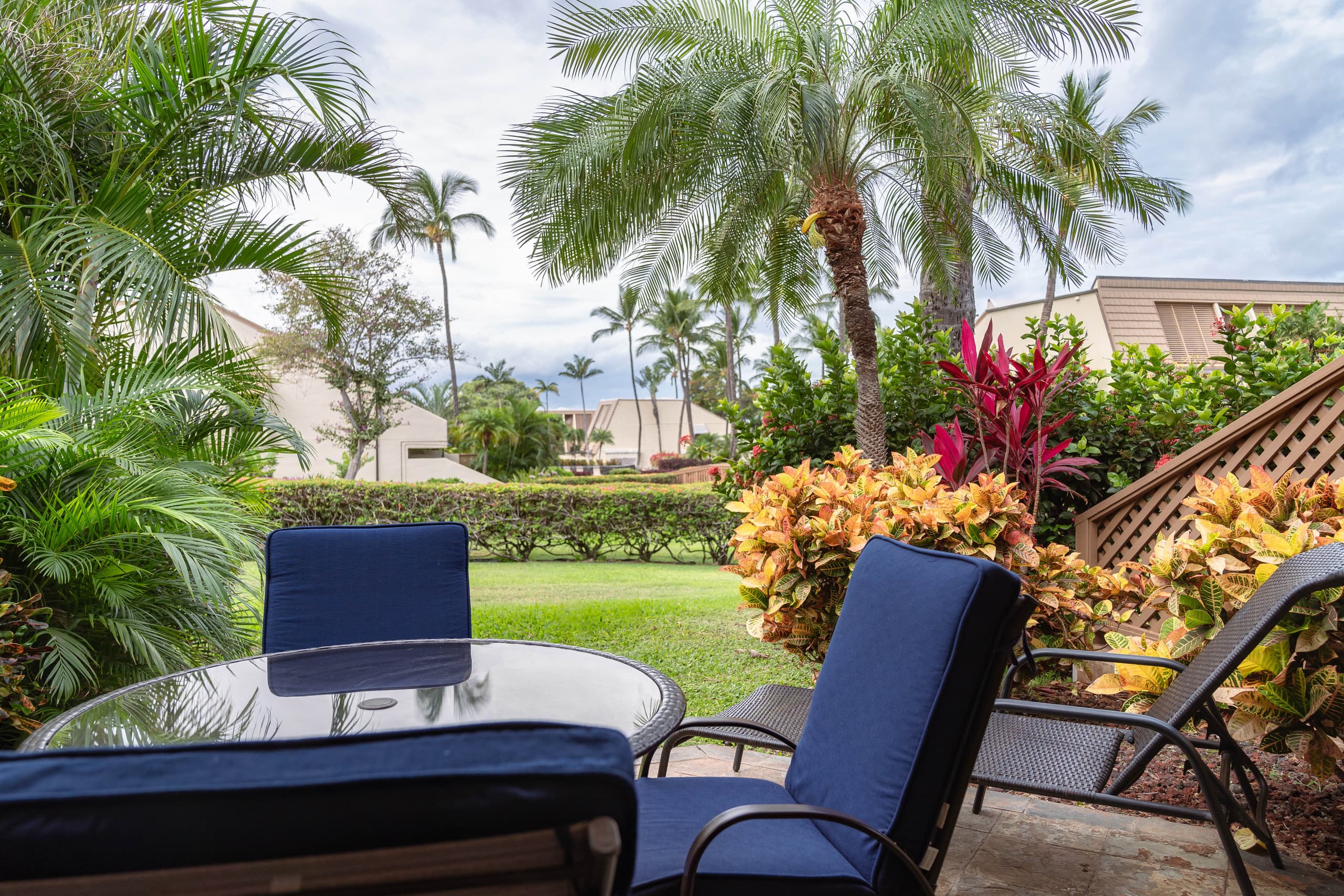 Newly Remodeled-Well Equipped-Near The Beach-AC - Photo 15
