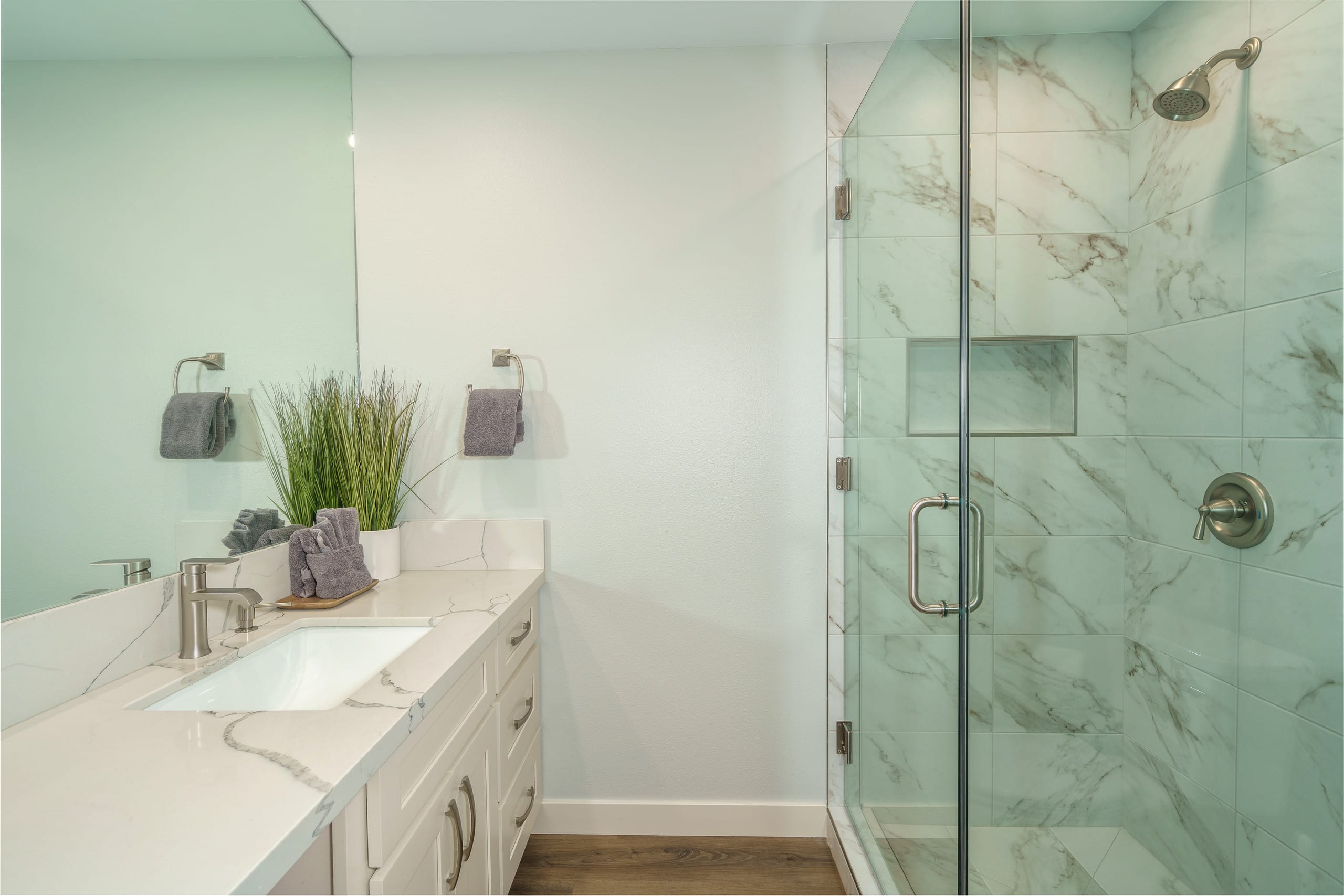 Newly Remodeled-Well Equipped-Near The Beach-AC - Photo 22