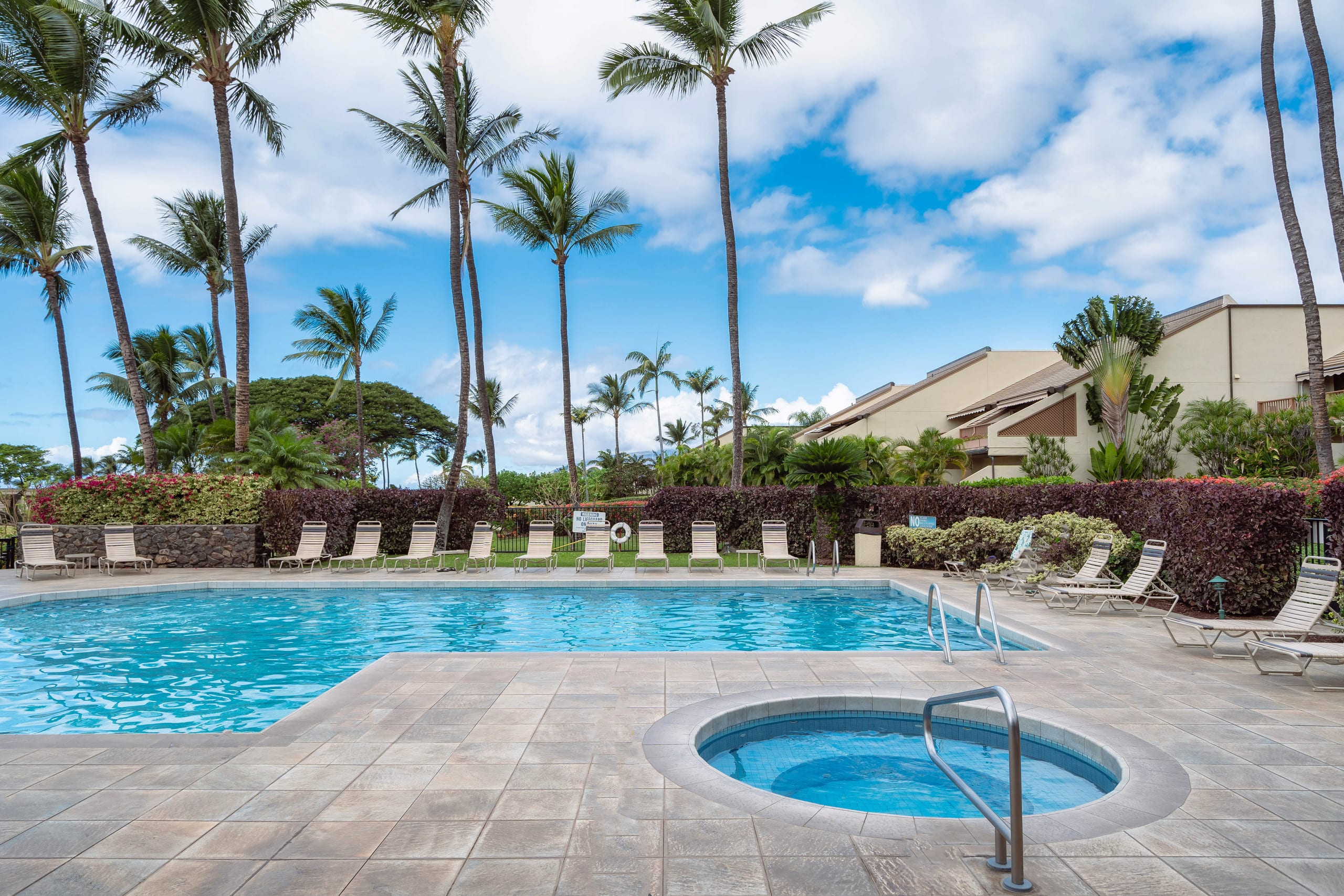 Newly Remodeled-Well Equipped-Near The Beach-AC - Photo 25