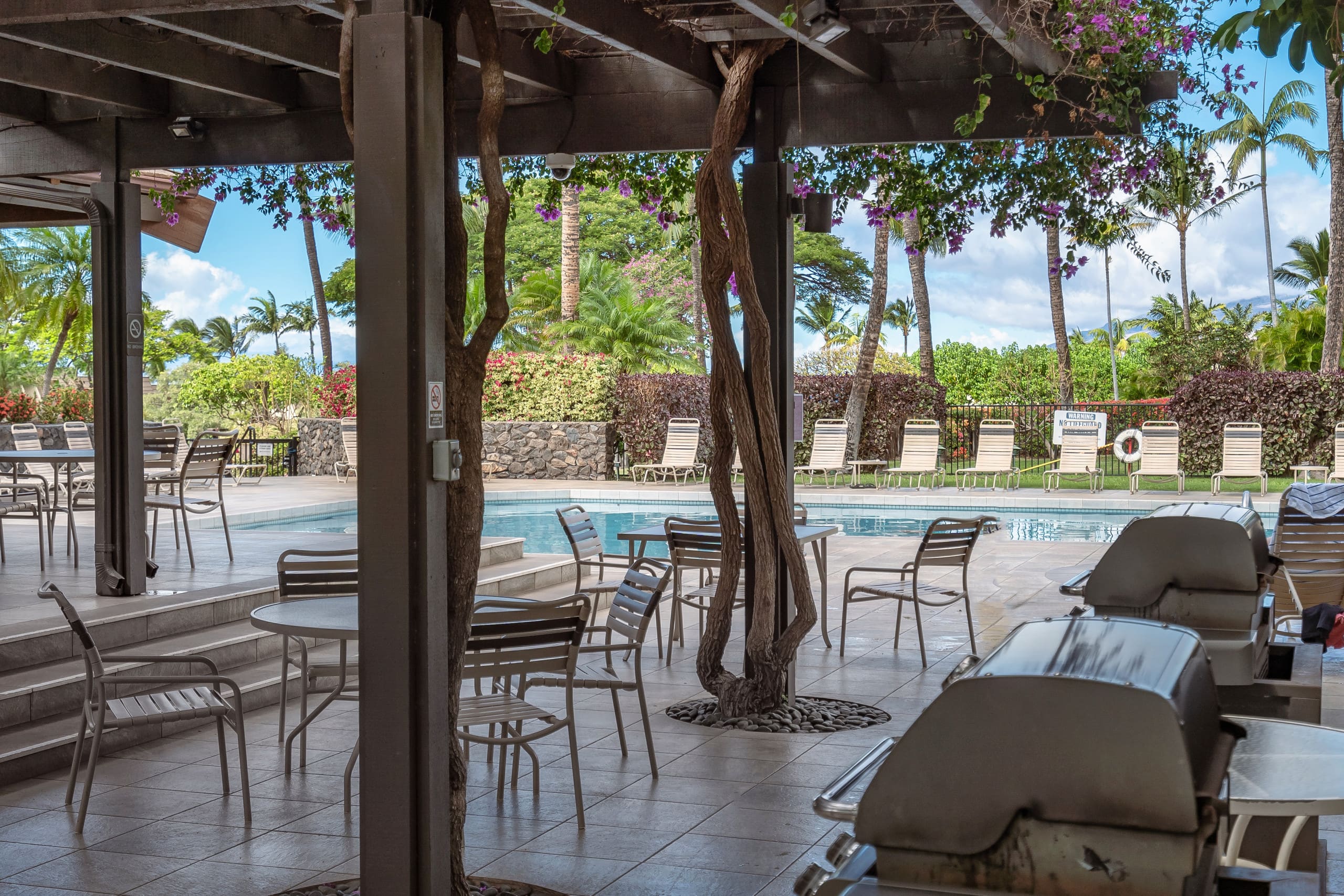 Newly Remodeled-Well Equipped-Near The Beach-AC - Photo 27