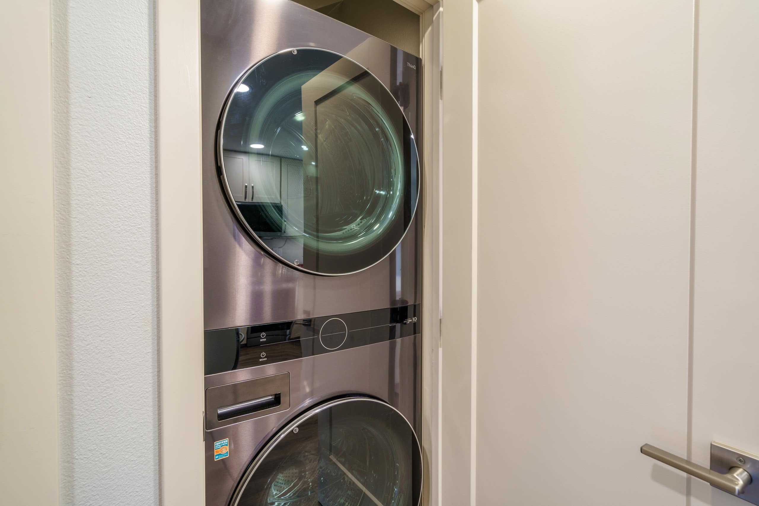 Newly Remodeled-Well Equipped-Near The Beach-AC - Photo 21