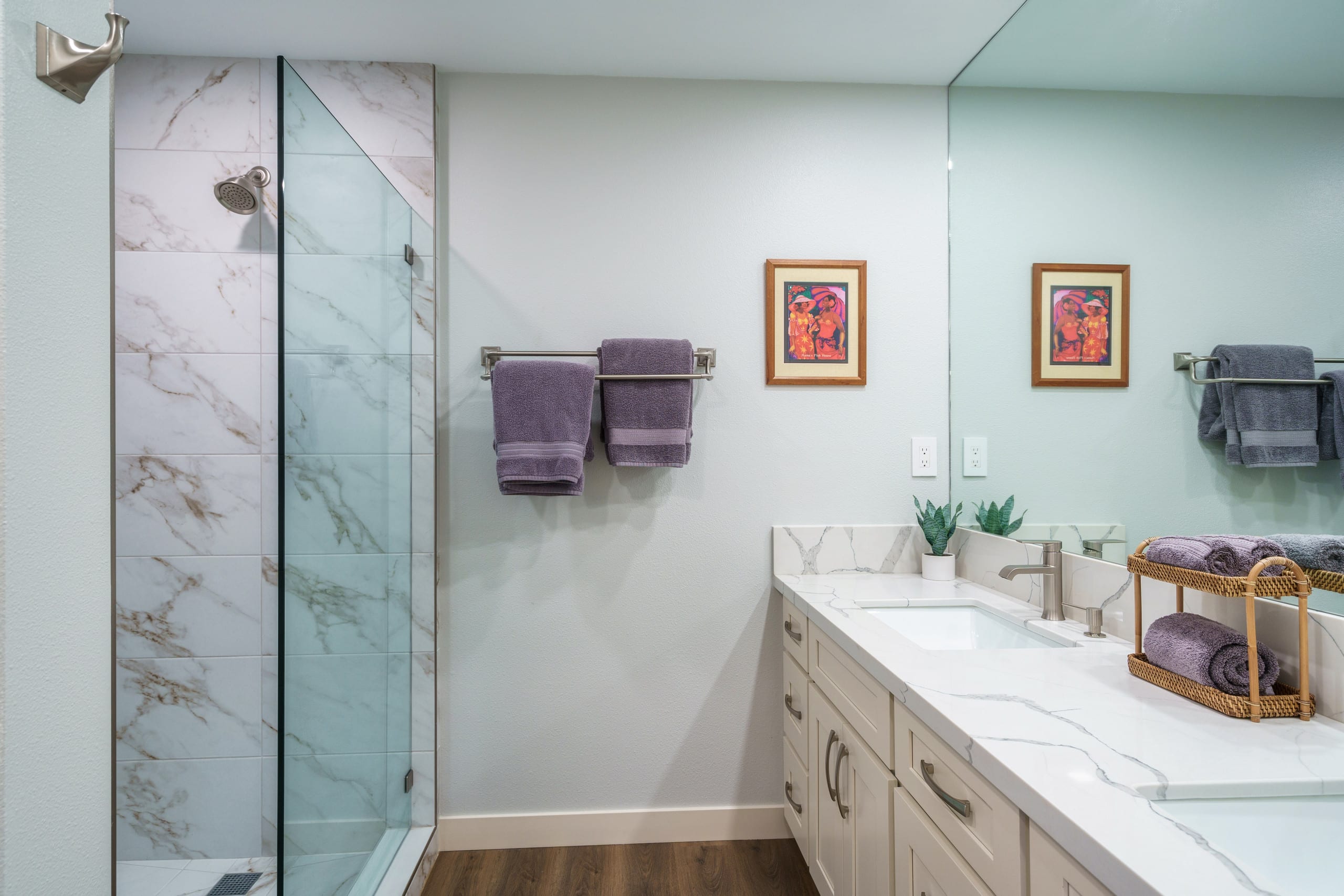 Newly Remodeled-Well Equipped-Near The Beach-AC - Photo 5