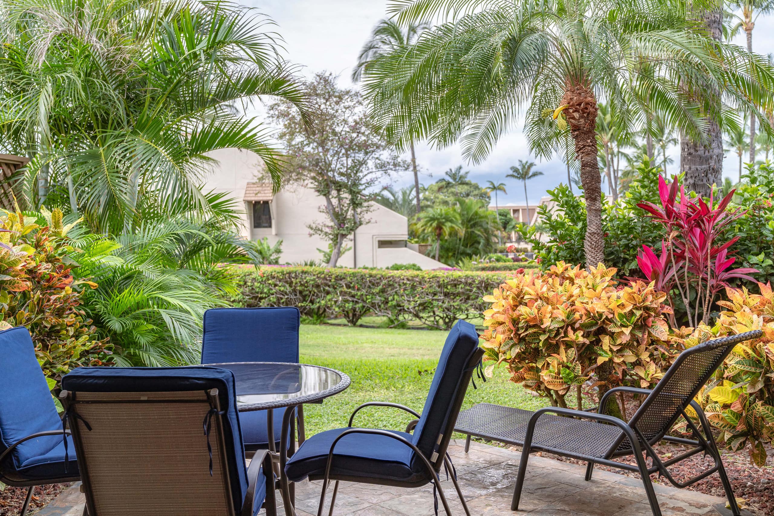 Newly Remodeled-Well Equipped-Near The Beach-AC - Photo 17