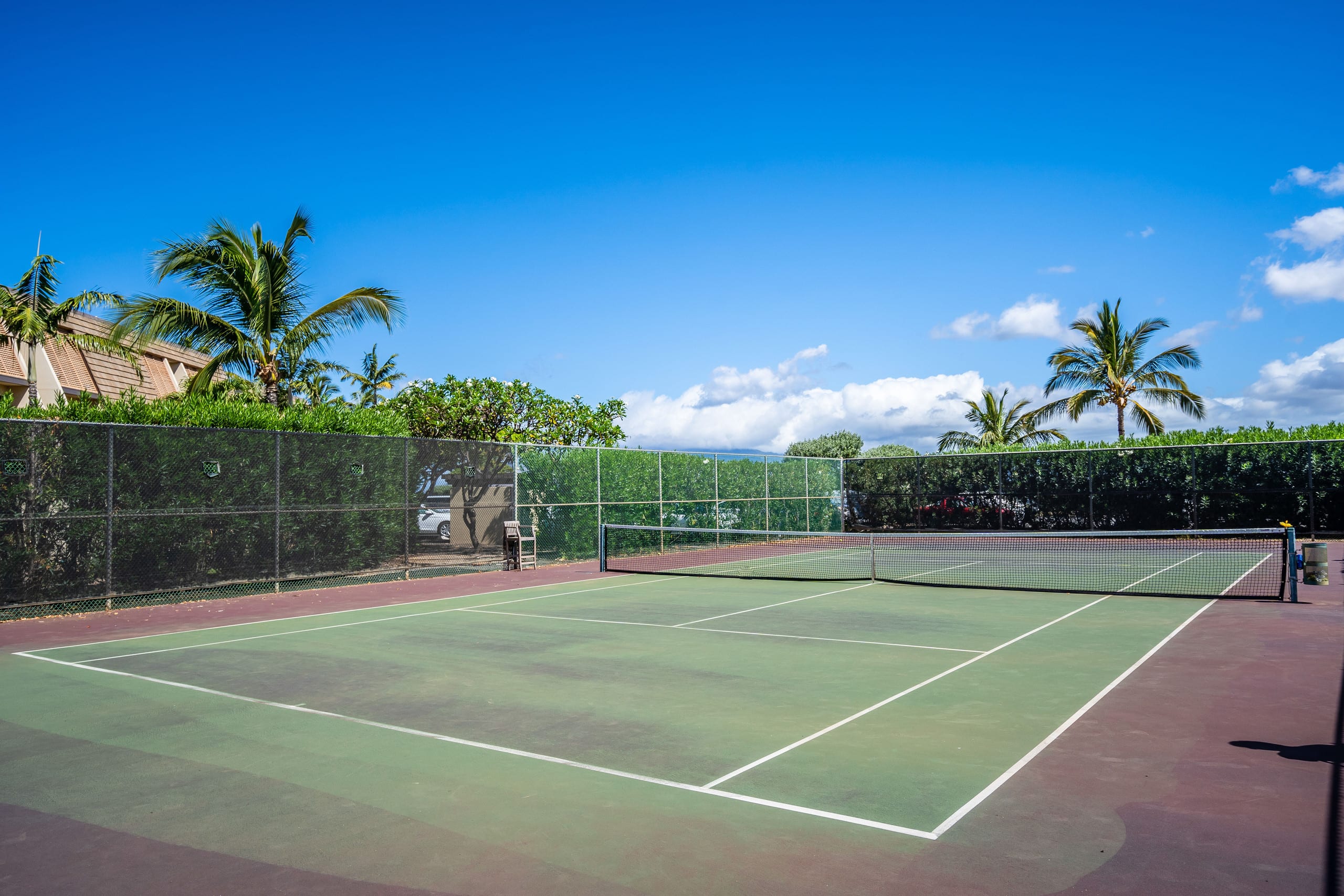 Newly Remodeled-Well Equipped-Near The Beach-AC - Photo 28