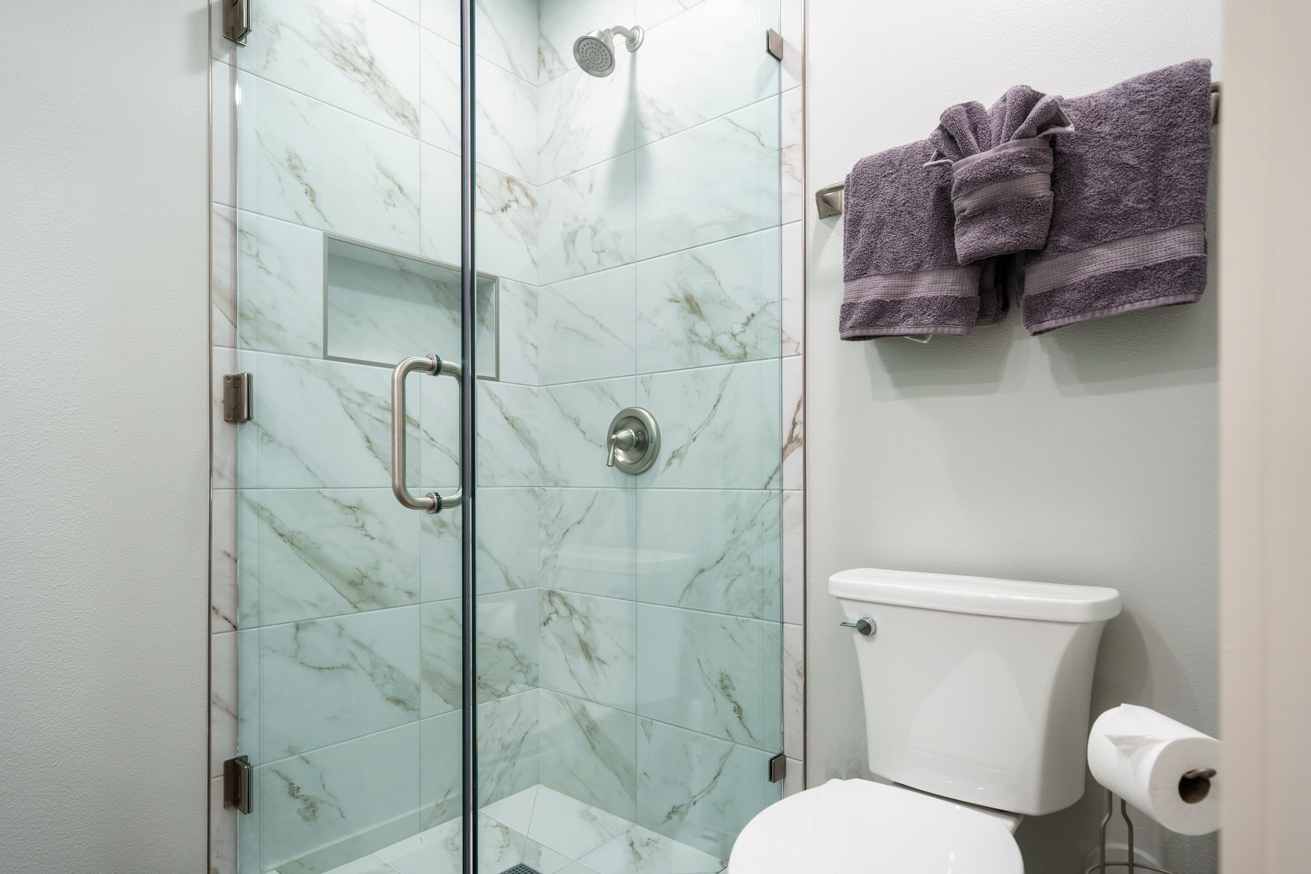 Newly Remodeled-Well Equipped-Near The Beach-AC - Photo 23